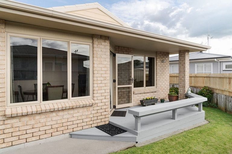Photo of property in 557 Fraser Street, Greerton, Tauranga, 3112