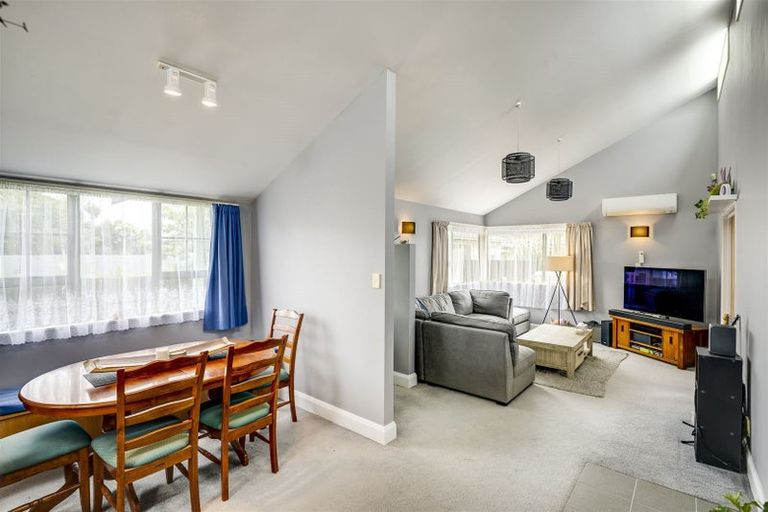 Photo of property in 1b Sidey Place, Marewa, Napier, 4110