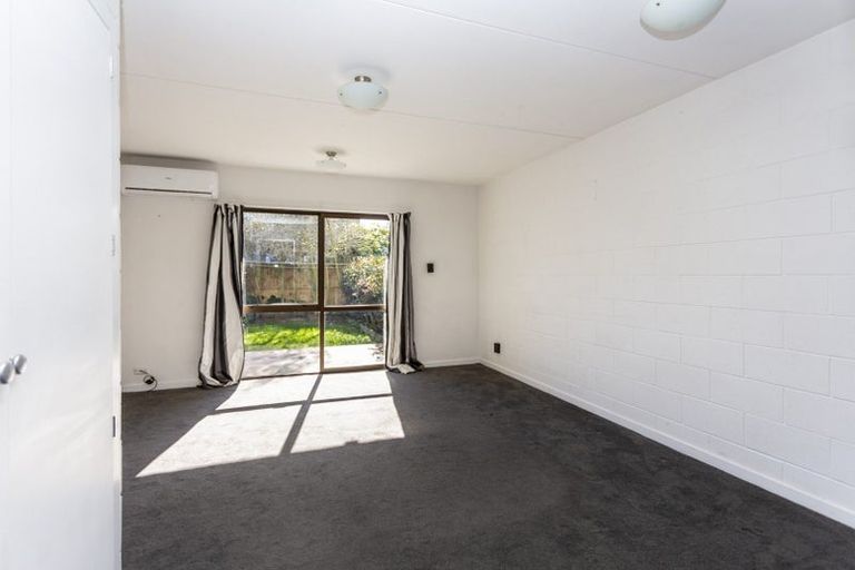 Photo of property in 5/49 Waltham Road, Sydenham, Christchurch, 8023