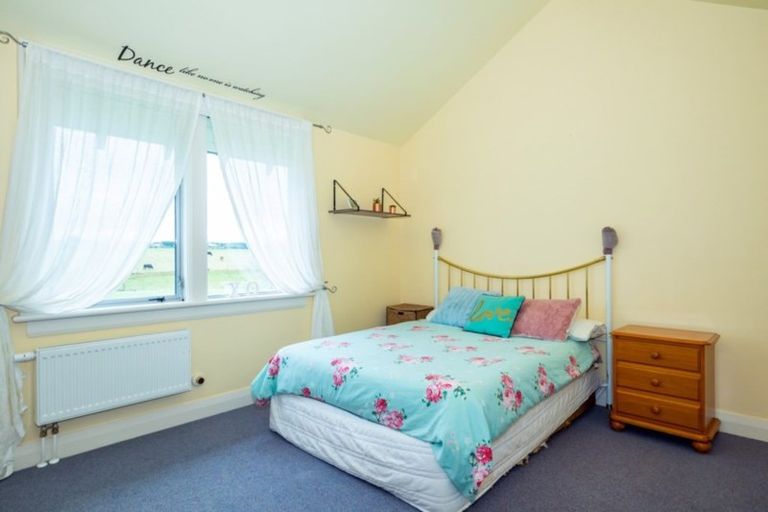 Photo of property in 89 Brockley Road, Claremont, Timaru, 7972
