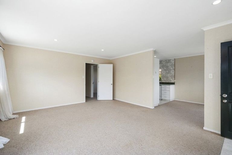 Photo of property in 3 Brentwood Avenue, Nukuhau, Taupo, 3330