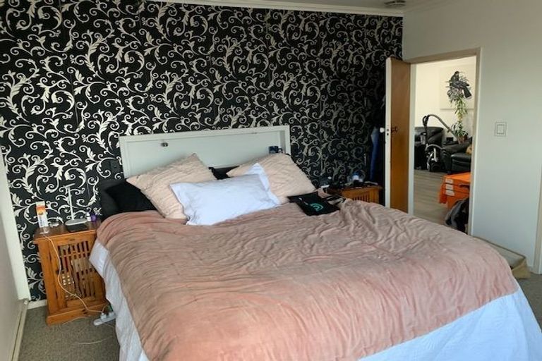 Photo of property in 110 Howell Avenue, Riverlea, Hamilton, 3216