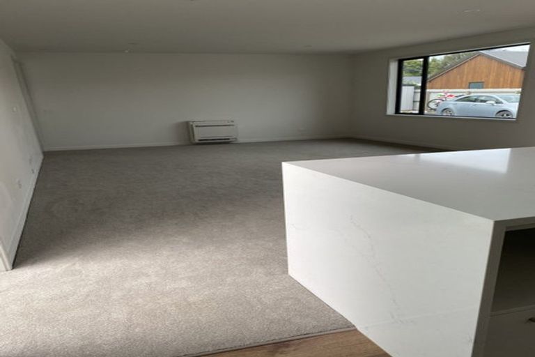 Photo of property in 9a Branscombe Street, Highfield, Timaru, 7910