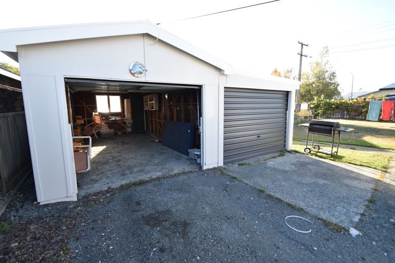 Photo of property in 30 Tasman Road, Twizel, 7901