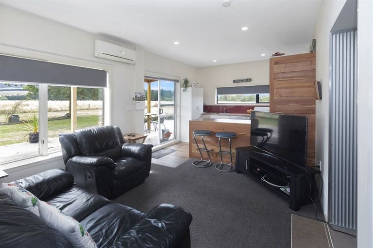 Photo of property in 520 Bush Road, Coopers Creek, Oxford, 7495