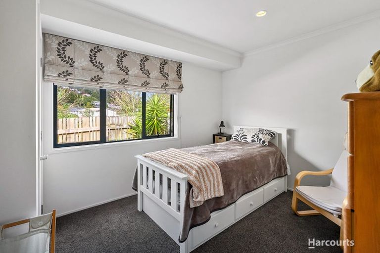 Photo of property in 31a Otaika Road, Woodhill, Whangarei, 0110