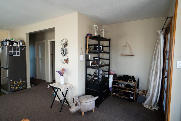 Photo of property in 3a Willock Street, Kaiapoi, 7630