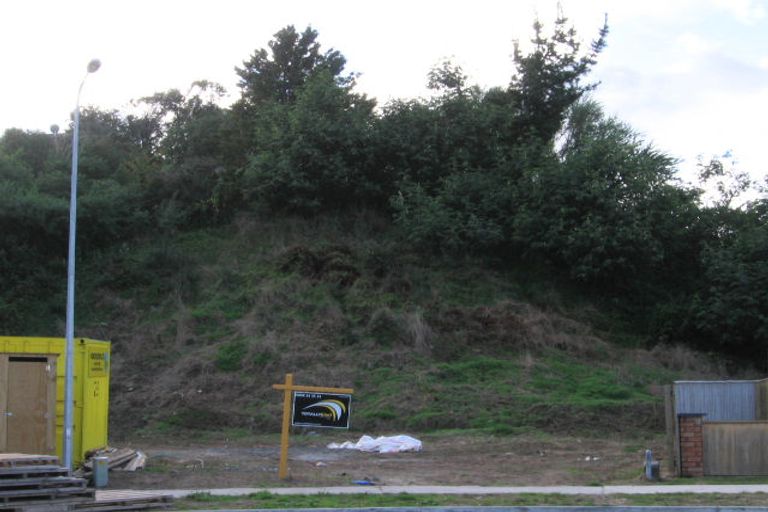 Photo of property in 11 Jeannie Way, Waikanae Beach, Waikanae, 5036