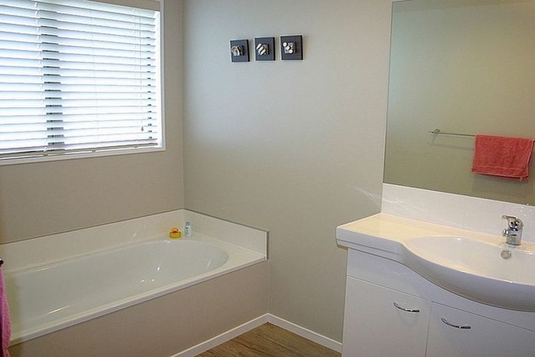 Photo of property in 412 Seaforth Road, Bowentown, Katikati, 3177