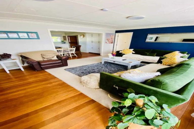 Photo of property in 161 Wilton Street, Rosedale, Invercargill, 9810