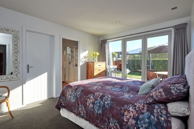 Photo of property in 1 Mcrae Gardens, Kaikoura Flat, Kaikoura, 7371