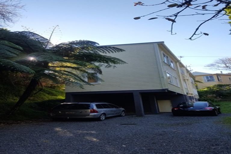 Photo of property in 1/9 Ngaio Gorge Road, Ngaio, Wellington, 6035