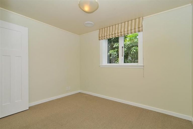 Photo of property in 68 Norway Street, Aro Valley, Wellington, 6012