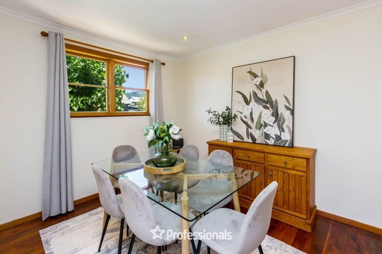 Photo of property in 14 Prouse Grove, Silverstream, Upper Hutt, 5019