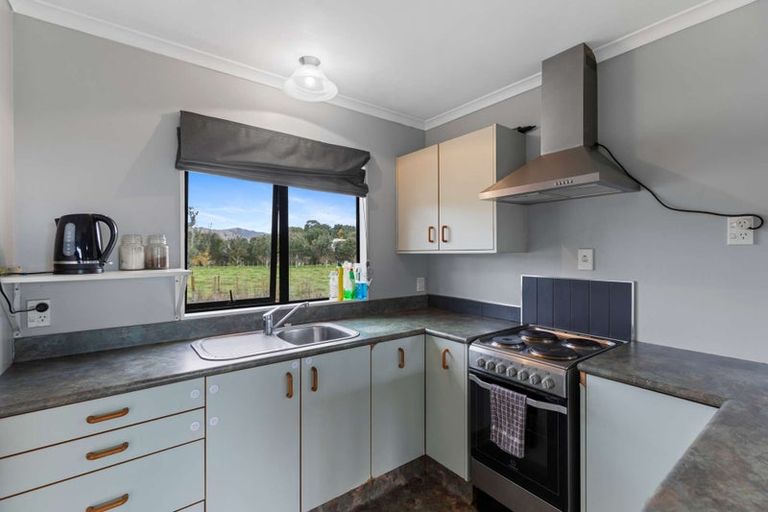 Photo of property in 63a Laward Road, Shannon, Palmerston North, 4474