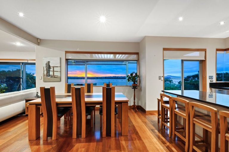 Photo of property in 2/22 Falstaff Place, Half Moon Bay, Auckland, 2012