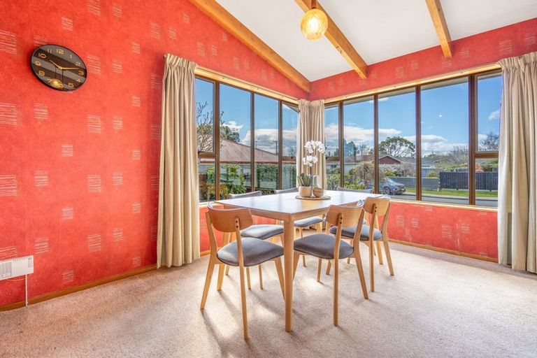 Photo of property in 7 Kildare Drive, Waikiwi, Invercargill, 9810