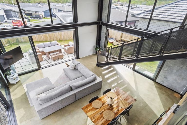 Photo of property in 19 Kamokore Glade, Pyes Pa, Tauranga, 3112