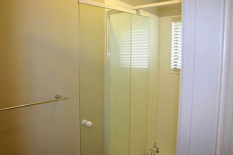 Photo of property in 412 Seaforth Road, Bowentown, Katikati, 3177