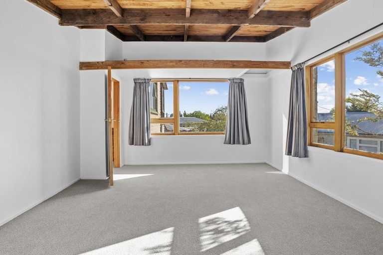 Photo of property in 43 Glencairn Road, Twizel, 7901