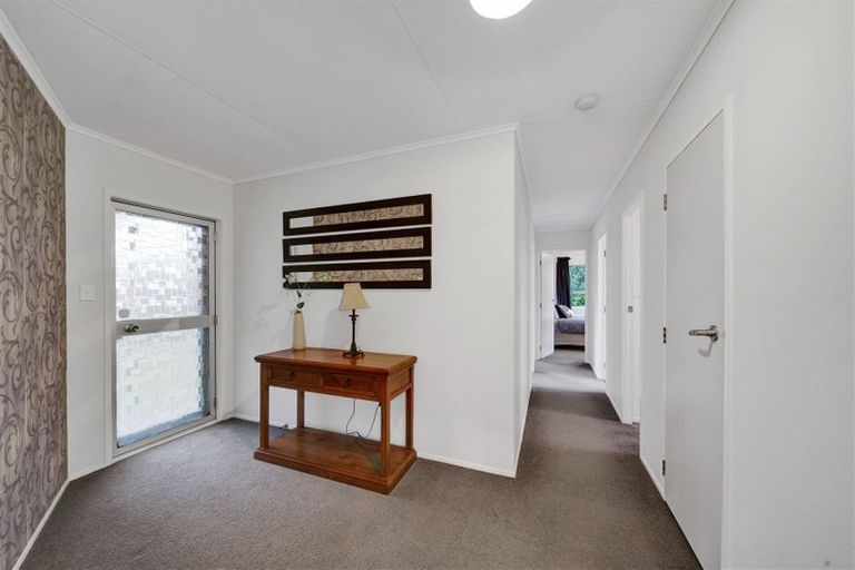 Photo of property in 1 Penrod Drive, Bell Block, New Plymouth, 4312