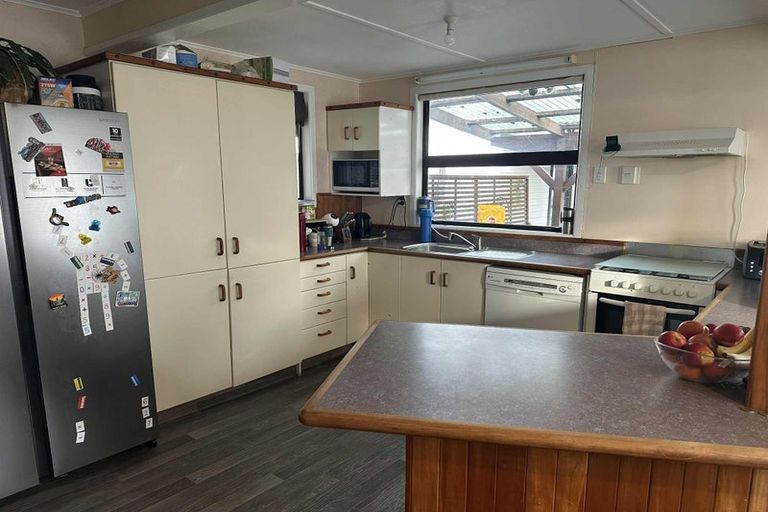 Photo of property in 65 Massey Street, Kawerau, 3127