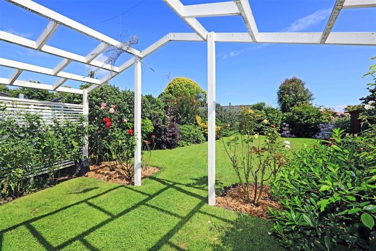 Photo of property in 221 Saint Leonards Avenue, Saint Leonards, Hastings, 4120