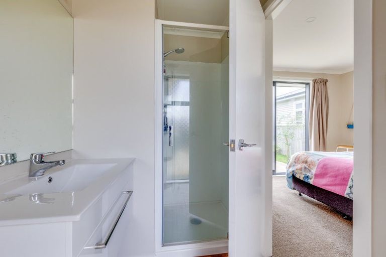 Photo of property in 24 Pitt Street, Pahiatua, 4910