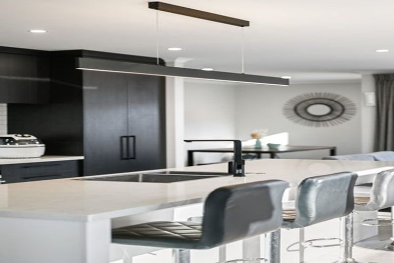 Photo of property in 9 Wairua Avenue, Baverstock, Hamilton, 3200