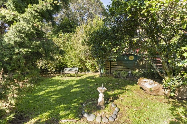 Photo of property in 20 Elizabeth Street, Orewa, 0931
