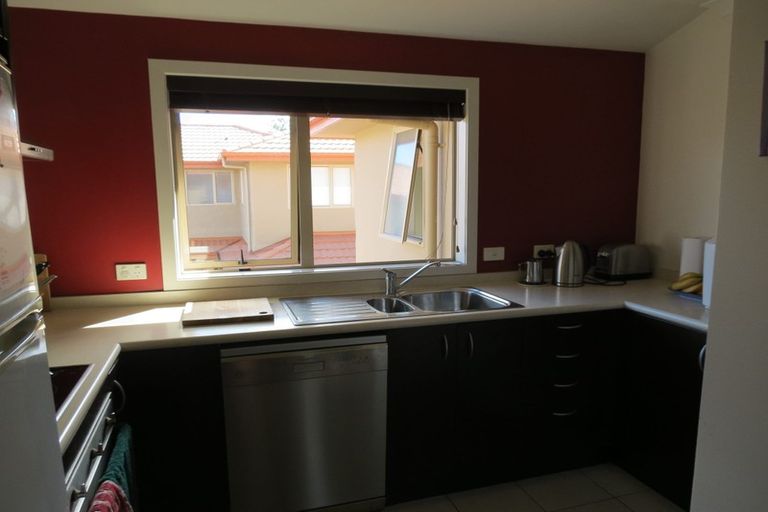 Photo of property in Totara Grove, 27/115 Grove Street, The Wood, Nelson, 7010