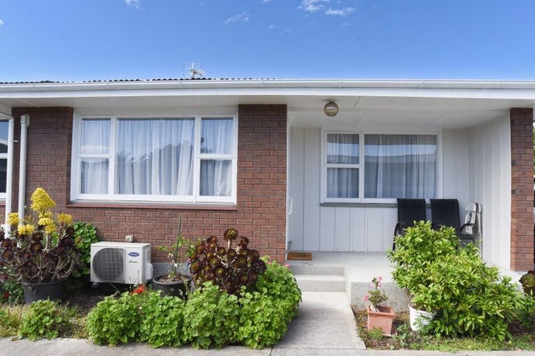 Photo of property in 5/85 Hills Road, Edgeware, Christchurch, 8013