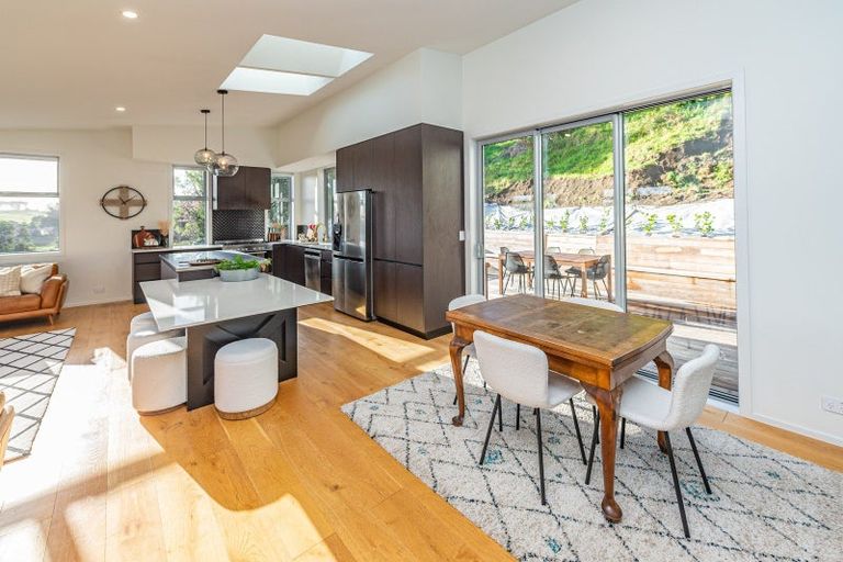 Photo of property in 12a Montgomery Road, Otamatea, Whanganui, 4501