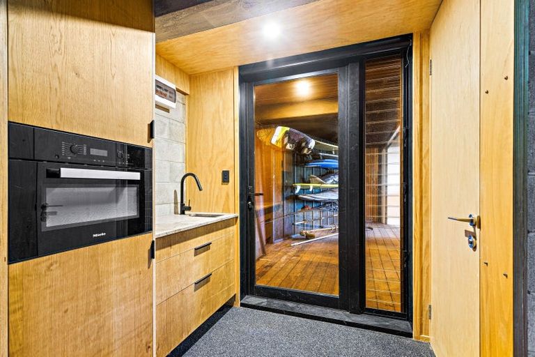 Photo of property in 15c Wonderview Road, Leigh, 0985