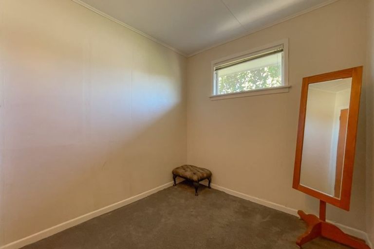 Photo of property in 117 Tirau Street, Putaruru, 3411