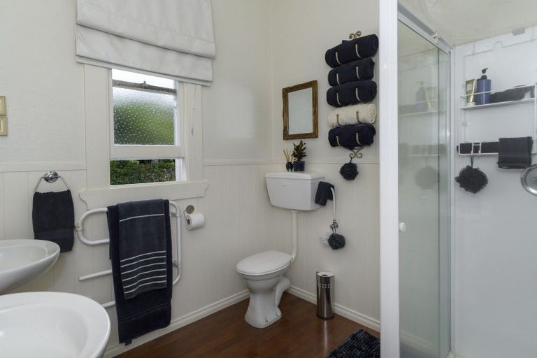 Photo of property in 15 Follis Street, Te Aroha, 3320