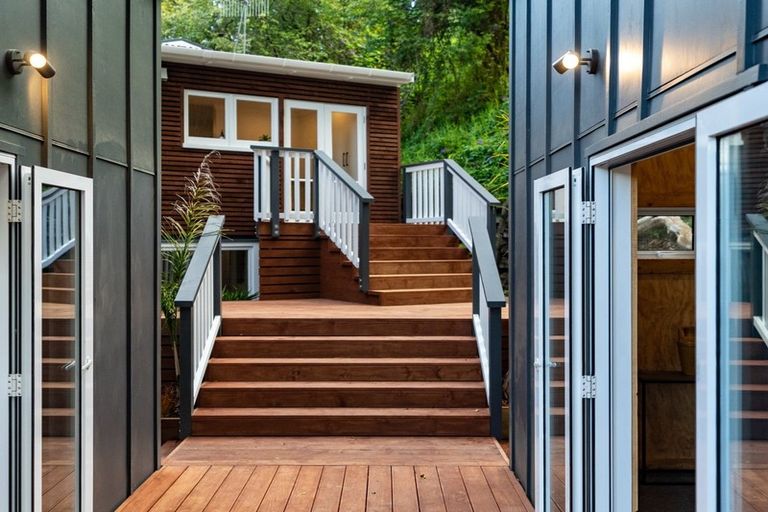 Photo of property in 23 Kainui Road, Raumati South, Paraparaumu, 5032