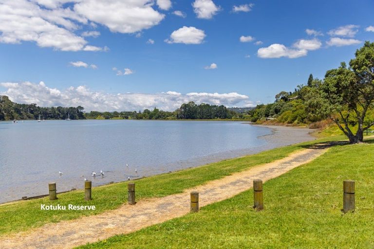 Photo of property in 274 Plummers Point Road, Whakamarama, Tauranga, 3172