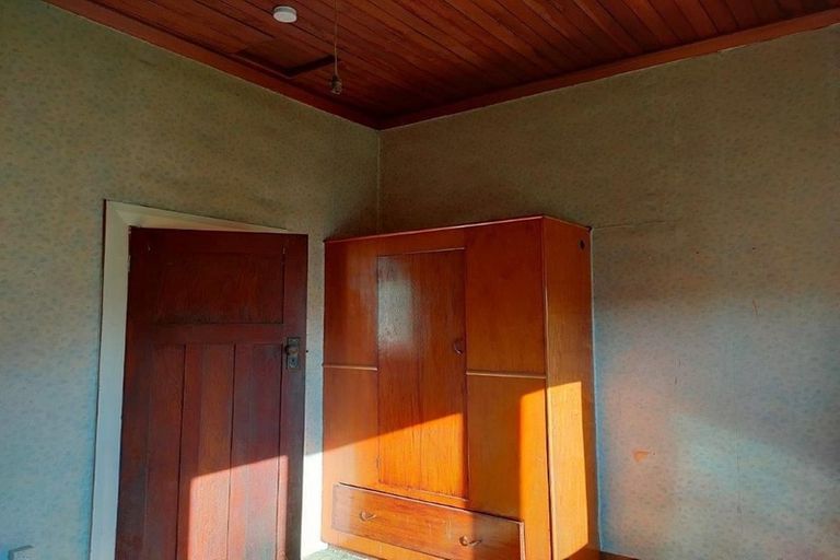 Photo of property in 18 Richmond Street, Ohai, 9635