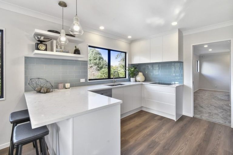 Photo of property in 29 Village Fields Road, Waiau Pa, Pukekohe, 2679