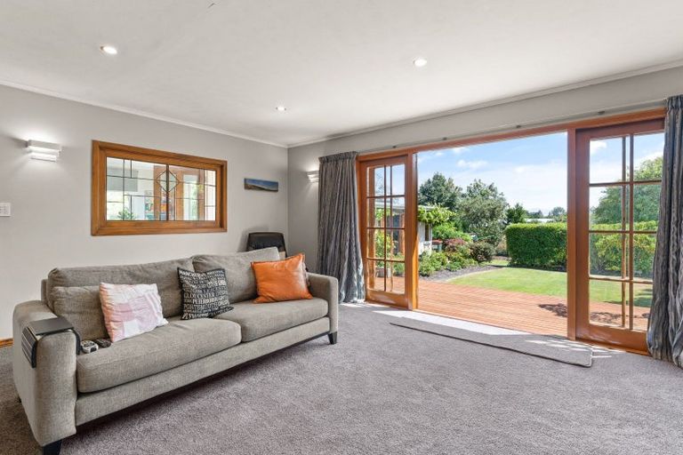 Photo of property in 13 Soper Road, Mosgiel, 9024