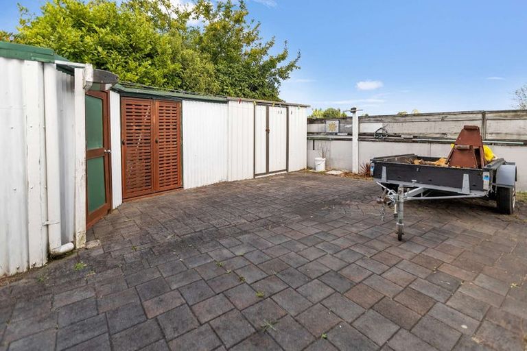 Photo of property in 63 Kiddle Drive, Hilltop, Taupo, 3330