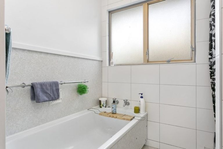 Photo of property in 80 Princes Street, Cambridge, 3434