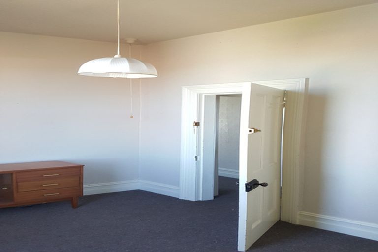 Photo of property in 75 Stafford Street, Dunedin Central, Dunedin, 9016