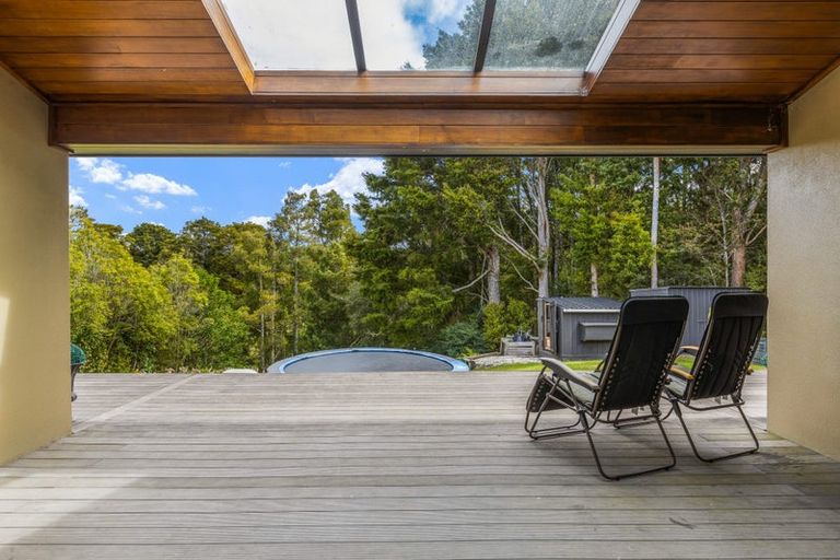 Photo of property in 33 Ashmore Crescent, Warkworth, 0910