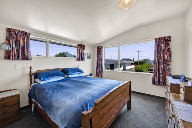 Photo of property in 70 Doone Street, Lynmouth, New Plymouth, 4310