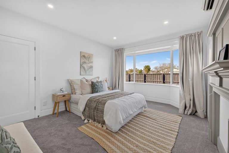 Photo of property in 61 Lindsay Street, St Albans, Christchurch, 8014