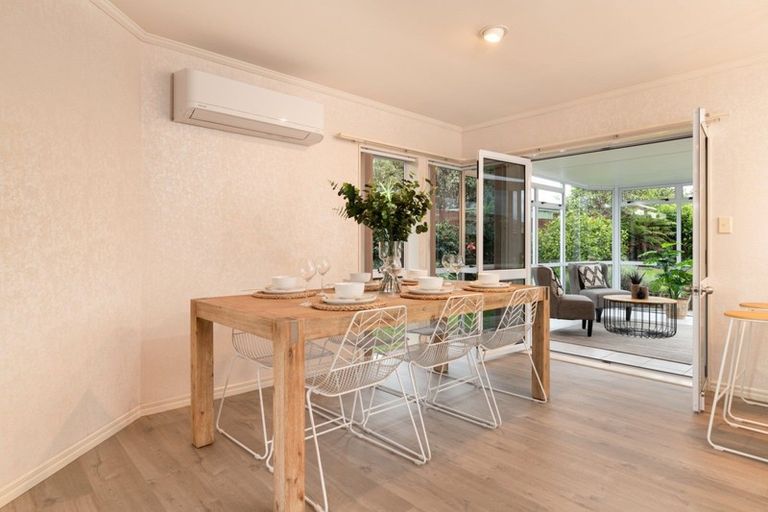 Photo of property in 3 Laburnum Glen, Mount Maunganui, 3116