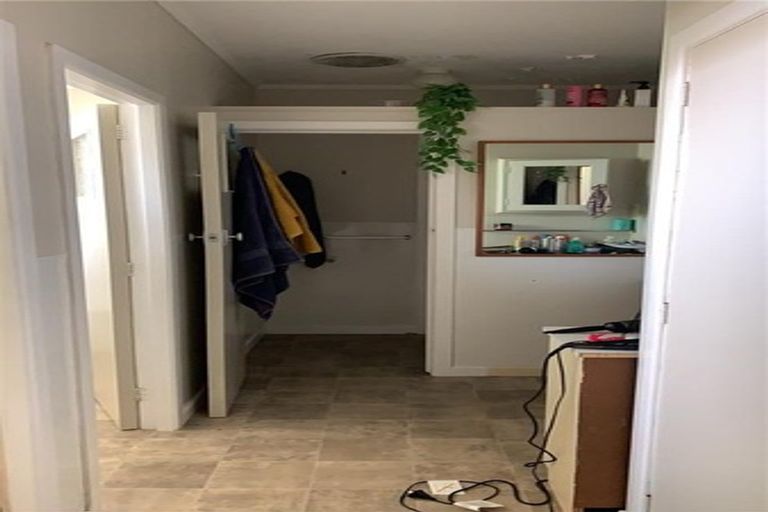 Photo of property in 76 Kelly Street, Inglewood, 4330