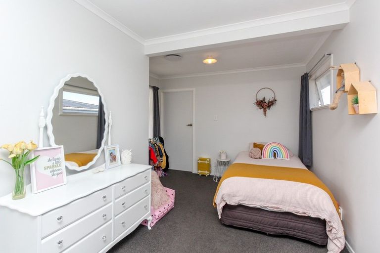 Photo of property in 43 Belair Avenue, Blagdon, New Plymouth, 4310